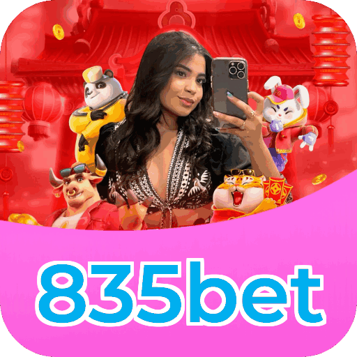 835bet