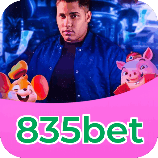 Slot em tela mobile — Plushie Frenzy.