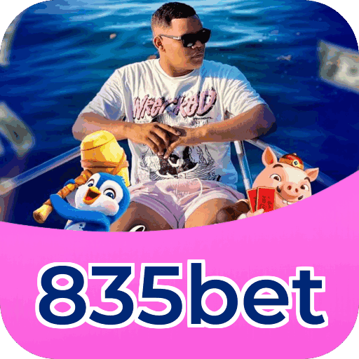 835bet