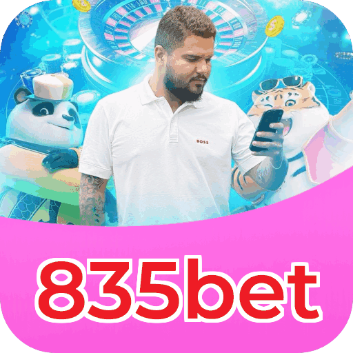 835bet