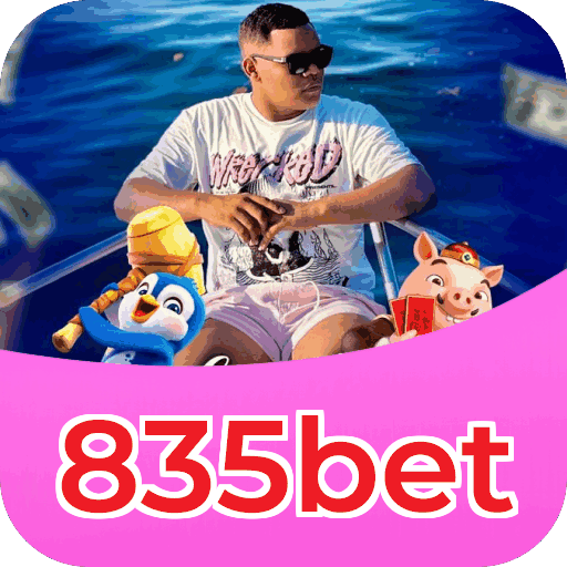 Slot Bikini Paradise da PG Soft.