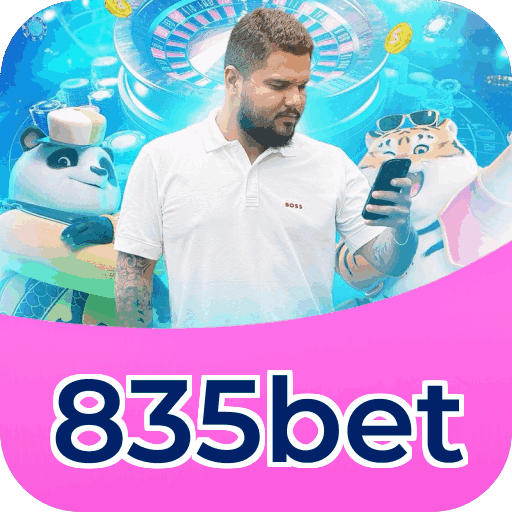 835bet
