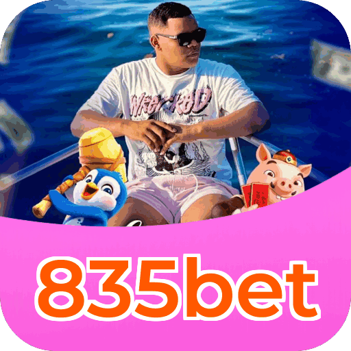 835bet