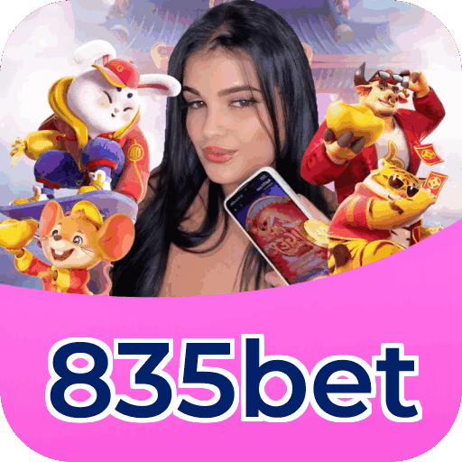 835bet