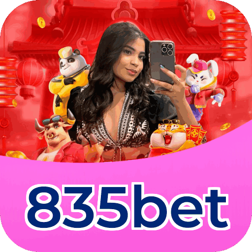 835bet