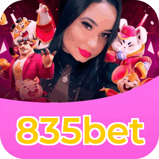 835bet