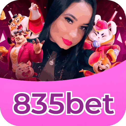 835bet